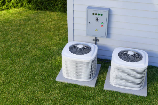 Best Local HVAC Companies  in Carroll Valley, PA