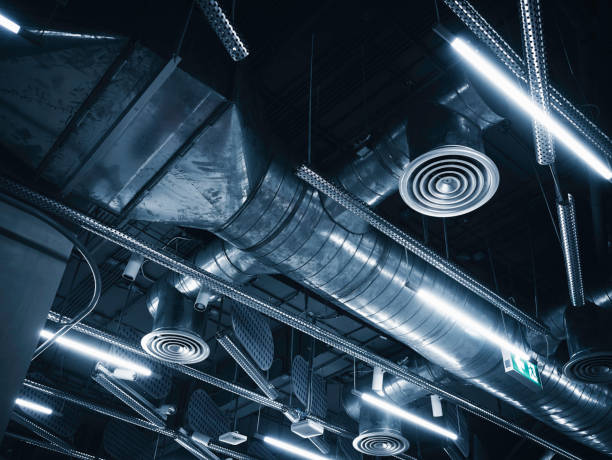 Best HVAC Repair Near Me  in Carroll Valley, PA