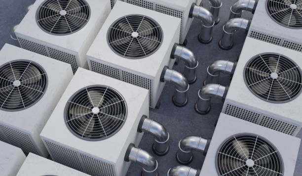 Trusted Carroll Valley, PA HVAC Experts